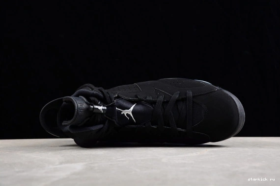 Jordan 6 DX2836-001 DX2836-001 Silver Metallic Retro 0321